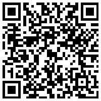 基础架构案例及解决方案专场活动