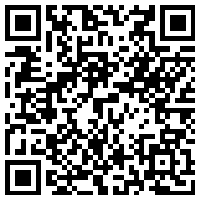 GOPS大会前哨—北京站