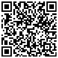 高效运维  AIOps  2018 北京沙龙