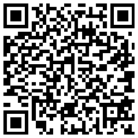 Jenkins Area Meetup 2018 西安沙龙