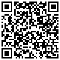 GOPS2017全球运维大会 • 深圳站