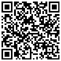 DevOps China 2017 杭州圆桌沙龙 (611 周日）