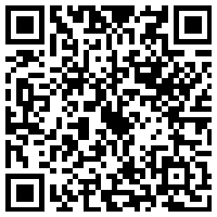 从技术理念到平台落地、DevOps 最佳实践专场活动（11月2日上午）