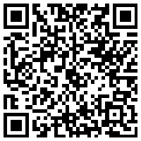 GOPS 全球运维大会2020·深圳站