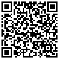 高效运维 2018  数据库专场沙龙