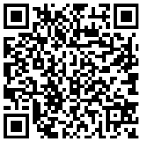 GOPS 全球运维大会 2021·上海站