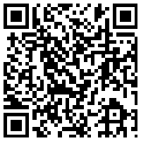 Jenkins China Meetup 上海站（1022 周日）