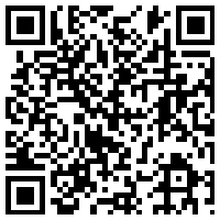 唐山云计算高峰论坛（10.10～10.11）