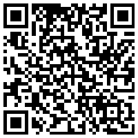 Jenkins User Conference China