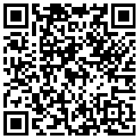 企业 AIOps 技术实践沙龙