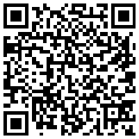 联想智能云 CloudOps 专场