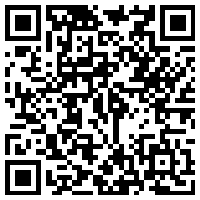 深化场景赋能-AIOps探索与实践沙龙