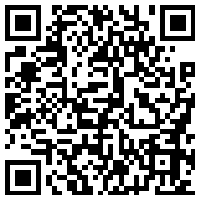 DevOps 与平台工程技术沙龙