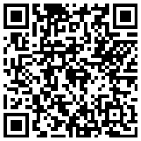 模力运维 智绘新篇 2024国泰君安724运维日