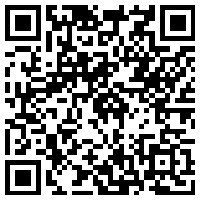 前沿探索-DevOps 实践与创新线上沙龙