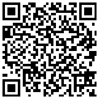 企业级 AIOps 最佳实践及解决方案专场沙龙