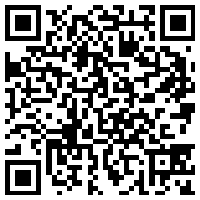 第25届 GOPS 全球运维大会暨研运数智化技术峰会 · 深圳站