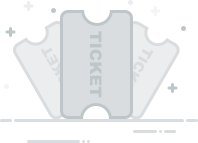 DevOps&AIOps 实践及解决方案专场（11月2日）